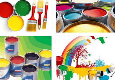 油漆油墨专用大豆磷脂