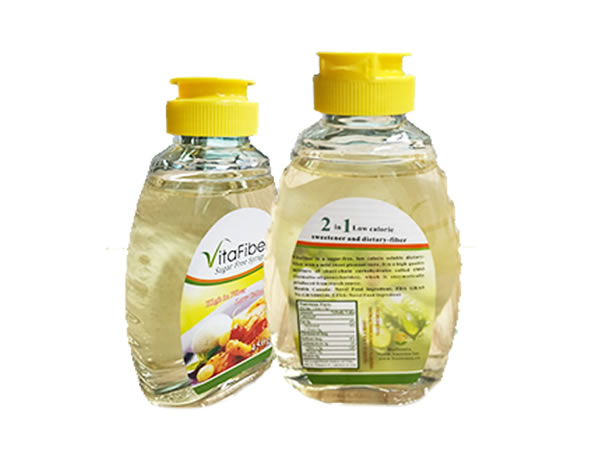 低聚糖（膳食纤维VitaFiber）