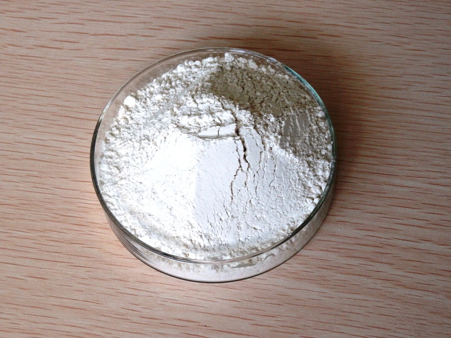 ISOLAED SOY PROTEIN DISPERSING