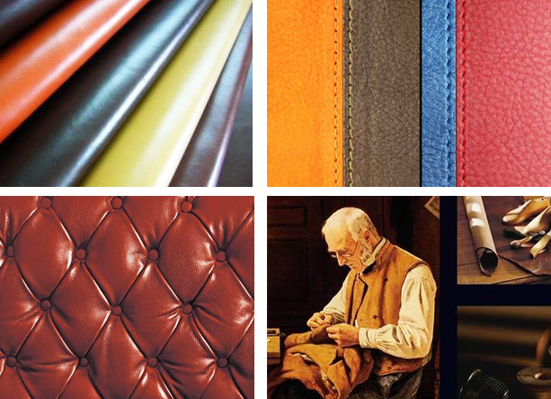 皮革专用大豆磷脂