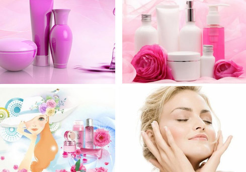 护肤类专用大豆磷脂