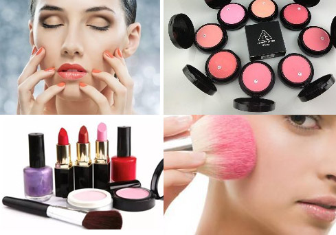 美妆类专用大豆磷脂